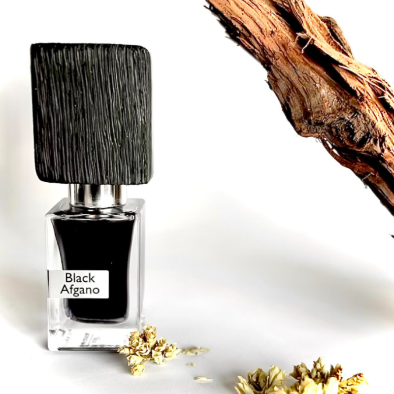 Perfume Fragrance Kit - 30ml Unisex Parfüm Seti Kalıcı ve