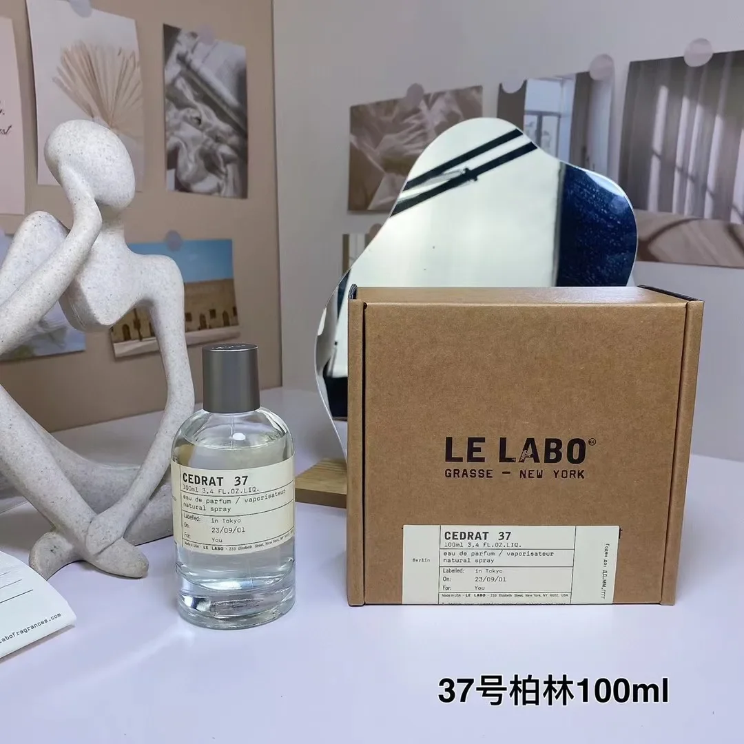 Perfume Fragrance Brands - Laboratuvar Markası Kadın Erkek Parfümü Uzun