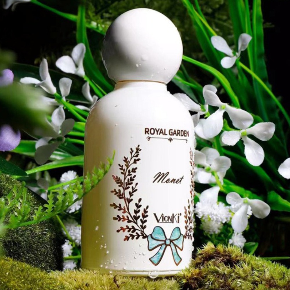 You Perfume Fragrance - Kadınlar için Çiçeksi Taze Narenciye Parfümü,