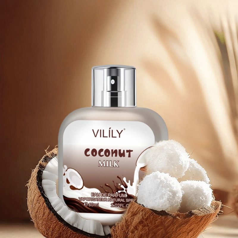 Perfume Fragrance Brands - Marka Gurme Woody Koku Sprey Orijinal