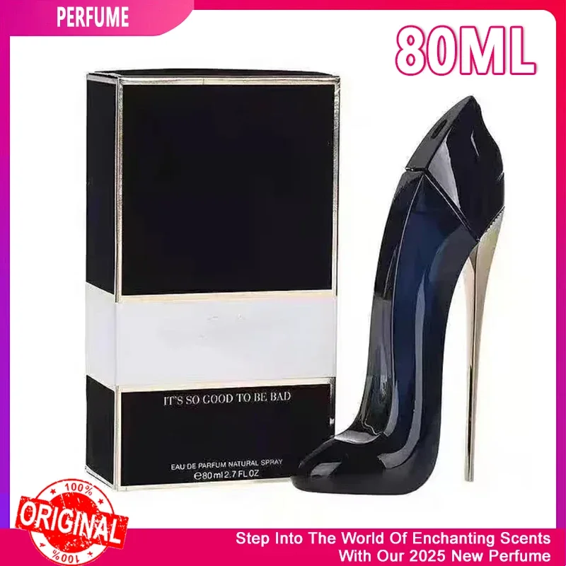 Perfume Fragrance Brands - Marka Seksi Parfüm Kadınlar Için Bayanlar