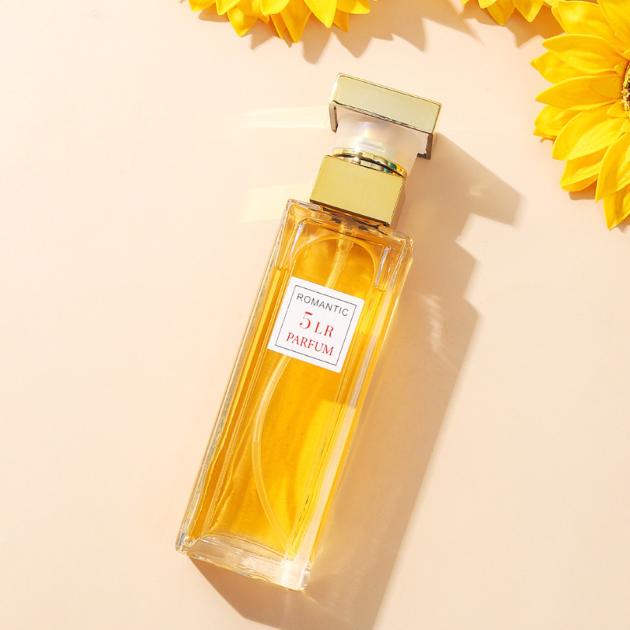 Perfume Fragrance Brands - Hayır. 5 Kadınlar İçin Eau de