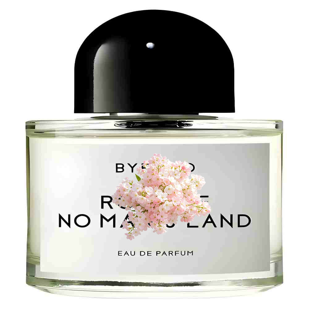 Perfume Fragrance For Men - Unisex Eau de Parfum 100ml 3.4