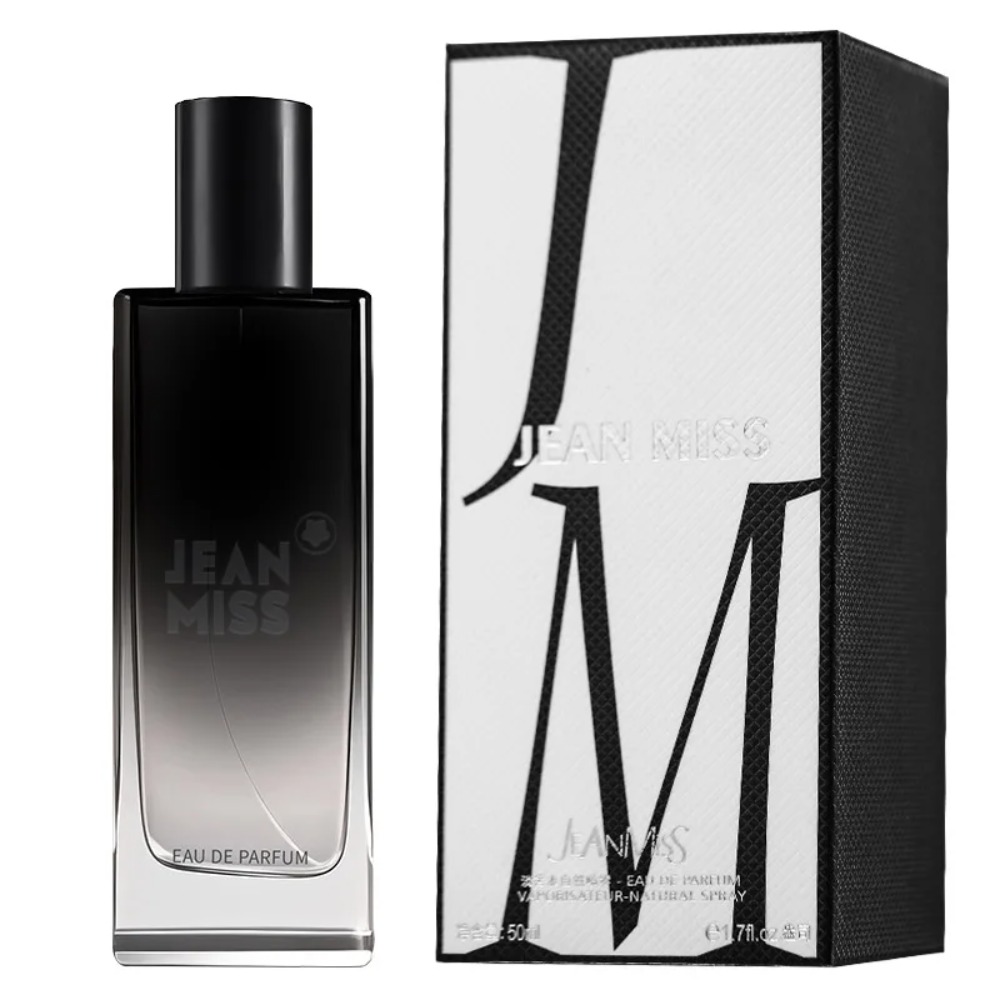 Perfume Fragrance For Men - 50ML Untamed Erkek Parfümü Uzun Süreli