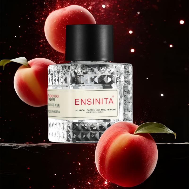 Perfume Fragrance Brands - Marka Parfüm Çekicilik Uzun Süreli Seksi