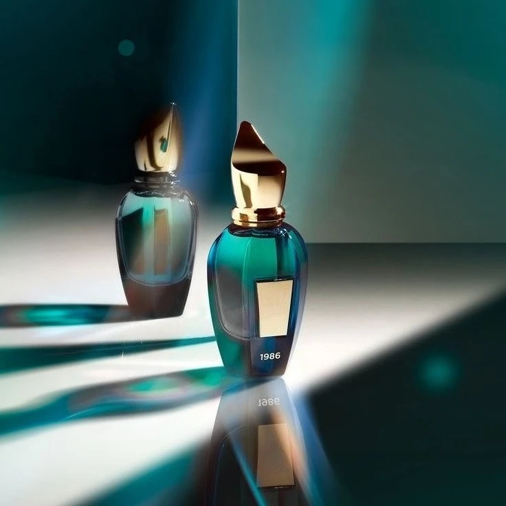 Yeni ürün Lüks Klasik Parfüm U - Perfume Luxury Fragrance incelemesi ve fiyatı