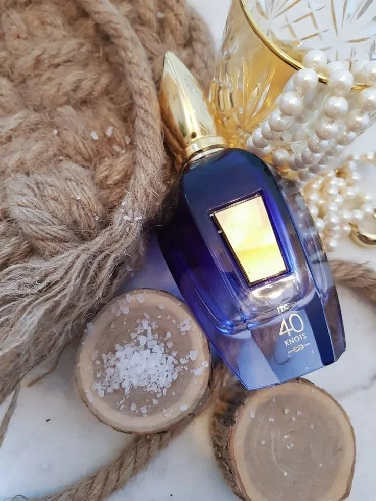 Yeni ürün Lüks Klasik Parfüm U - Perfume Luxury Fragrance incelemesi ve fiyatı