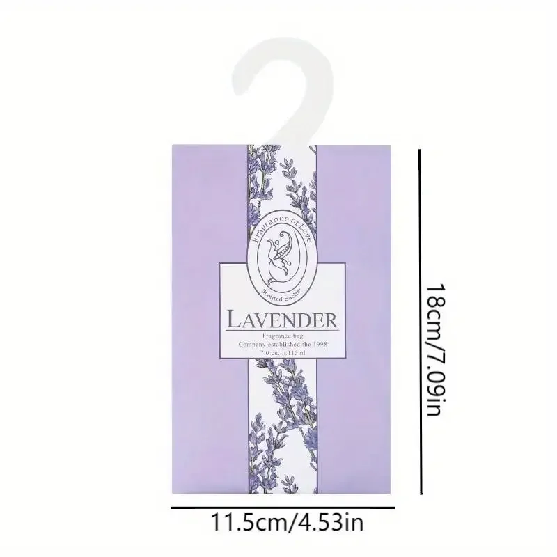 5/6 adet koku tütsü asılı deko - Perfume Smell Fragrance incelemesi ve fiyatı