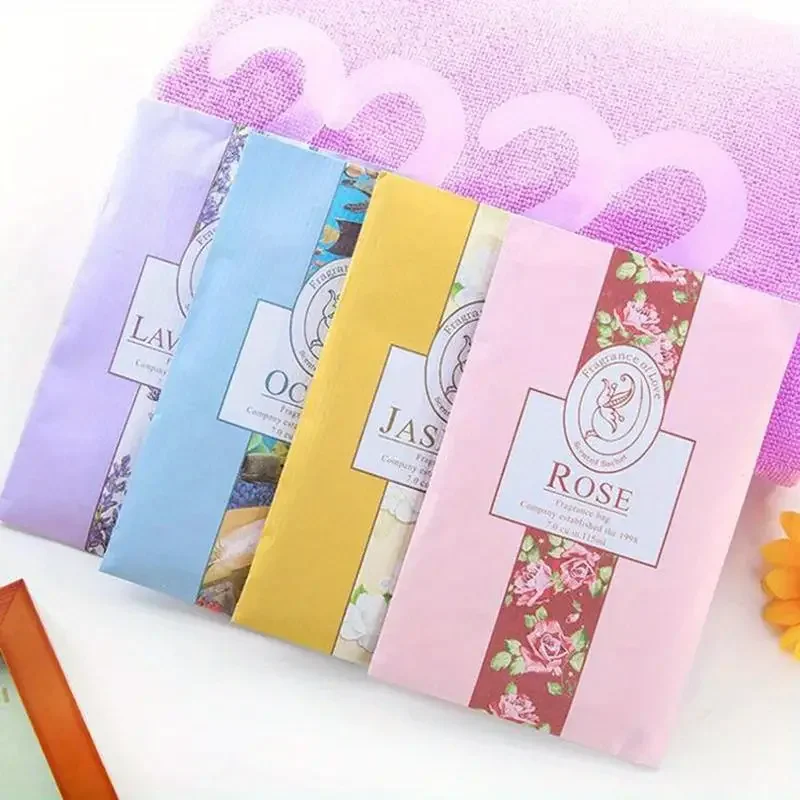5/6 adet koku tütsü asılı deko - Perfume Smell Fragrance incelemesi ve fiyatı