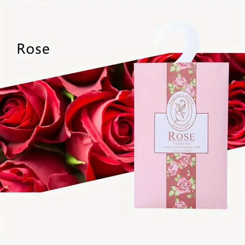 5/6 adet koku tütsü asılı deko - Perfume Smell Fragrance incelemesi ve fiyatı