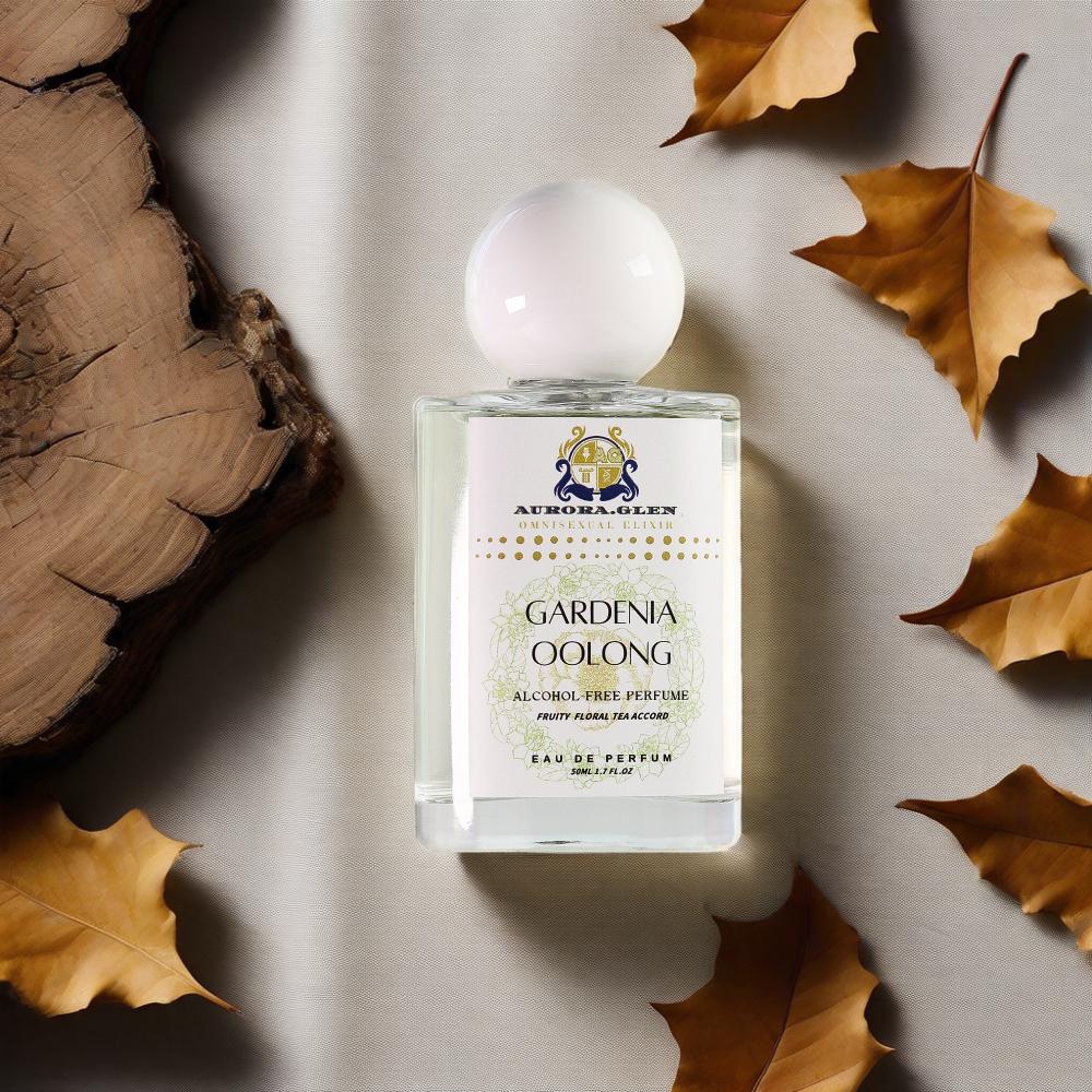Gardenia Oolong Çiçek Kokulu E - Perfume Home Fragrance incelemesi ve fiyatı