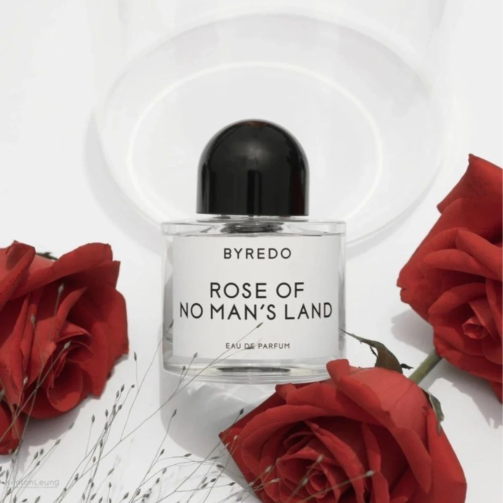 Byredo Style 100ml EDP Mojave  - Perfume Luxury Fragrance incelemesi ve fiyatı