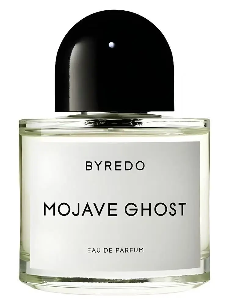 Byredo Style 100ml EDP Mojave  - Perfume Luxury Fragrance incelemesi ve fiyatı