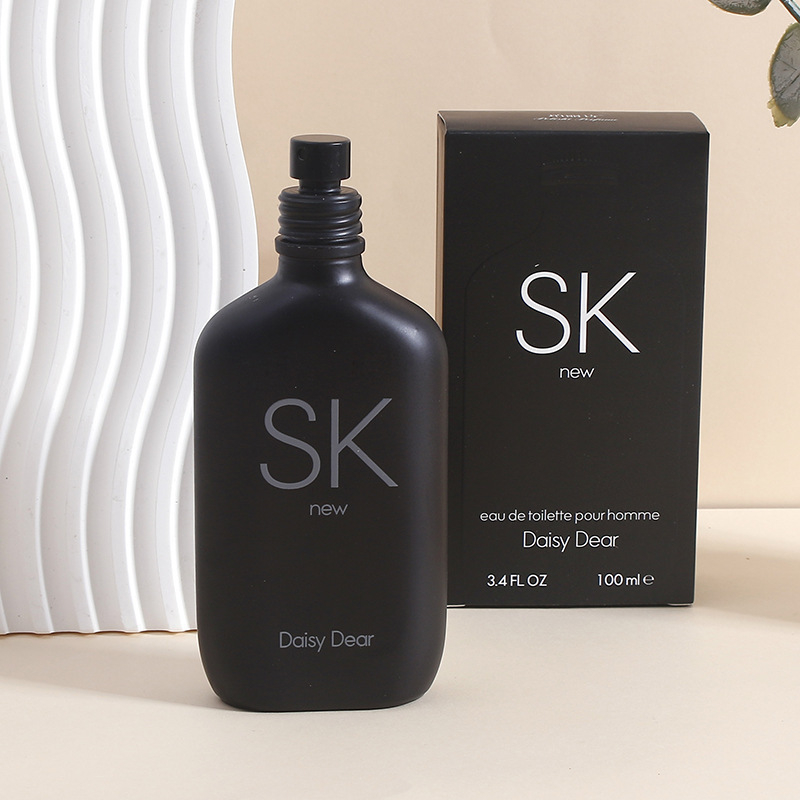 Marka Kolonya Parfüm Unisex Me - Perfume Fragrance Brands incelemesi ve fiyatı