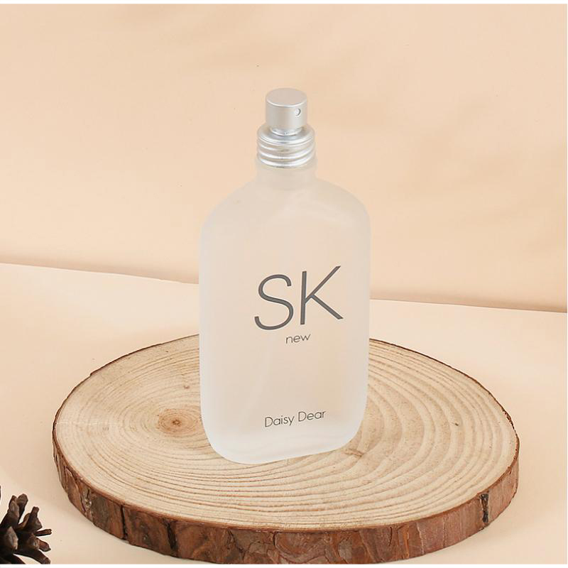 Marka Kolonya Parfüm Unisex Me - Perfume Fragrance Brands incelemesi ve fiyatı