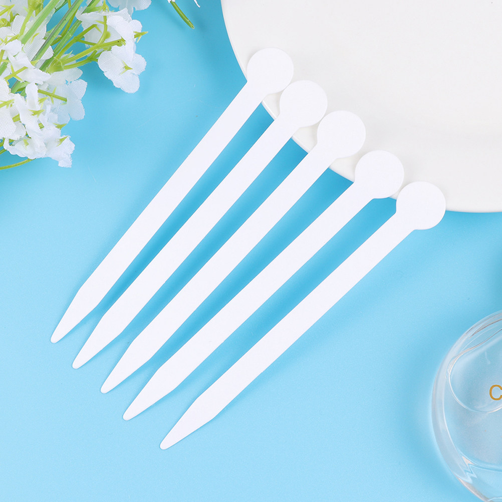 3 Paket Boş Koku Test Şeritler - Perfume Home Fragrance incelemesi ve fiyatı