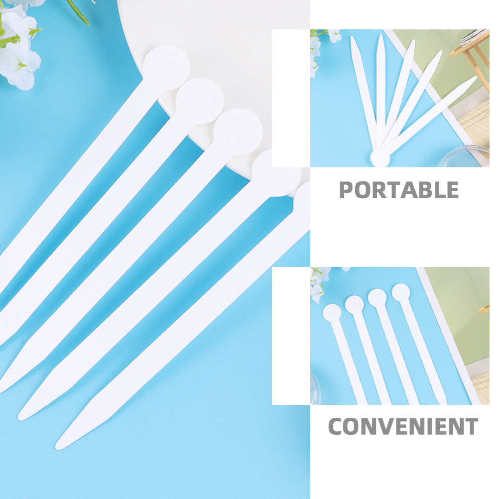 3 Paket Boş Koku Test Şeritler - Perfume Home Fragrance incelemesi ve fiyatı