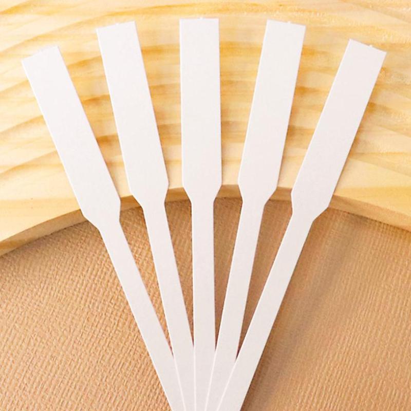*100 Yaprak Kalın Dayanıklı Ka - Perfume Home Fragrance incelemesi ve fiyatı