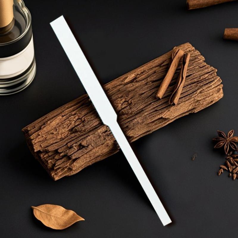 *100 Yaprak Kalın Dayanıklı Ka - Perfume Home Fragrance incelemesi ve fiyatı