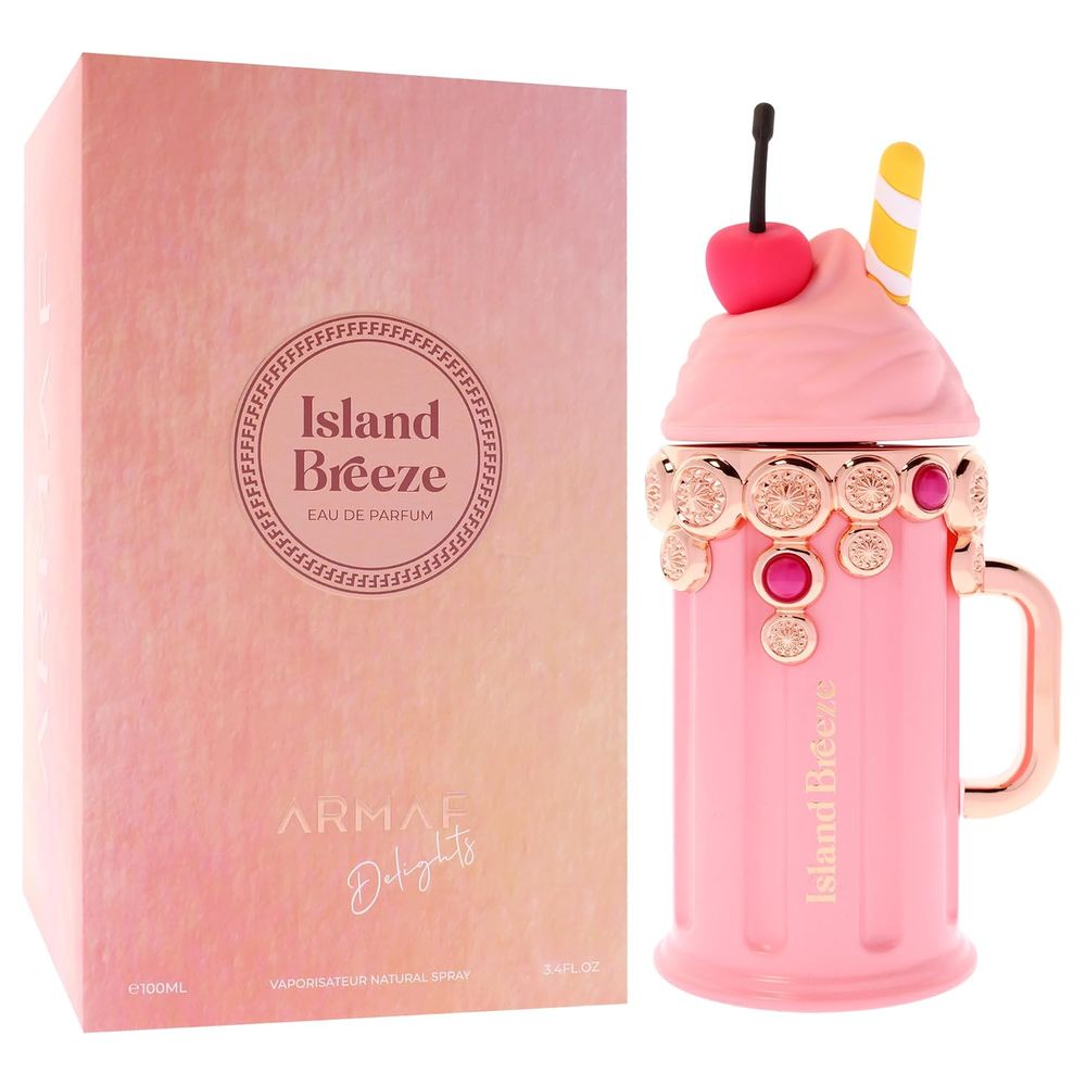 Armaf 2 Parça Parfüm Hediye Se - Perfume Fragrance Kit incelemesi ve fiyatı