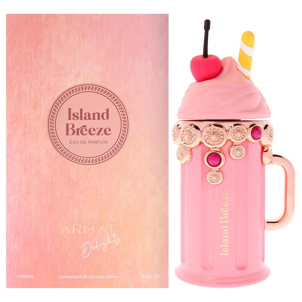 Armaf 2 Parça Parfüm Hediye Se - Perfume Fragrance Kit incelemesi ve fiyatı