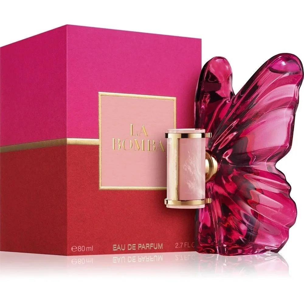 2PC PHLUR Kadın Parfüm İkili S - Perfume Fragrance Kit incelemesi ve fiyatı