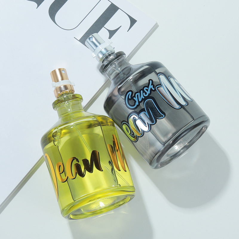 100ml Erkekler İçin Taze Oduns - Perfume Fragrance Perfume incelemesi ve fiyatı