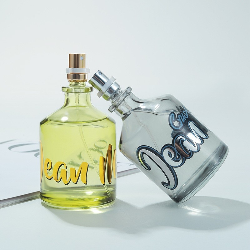 100ml Erkekler İçin Taze Oduns - Perfume Fragrance Perfume incelemesi ve fiyatı