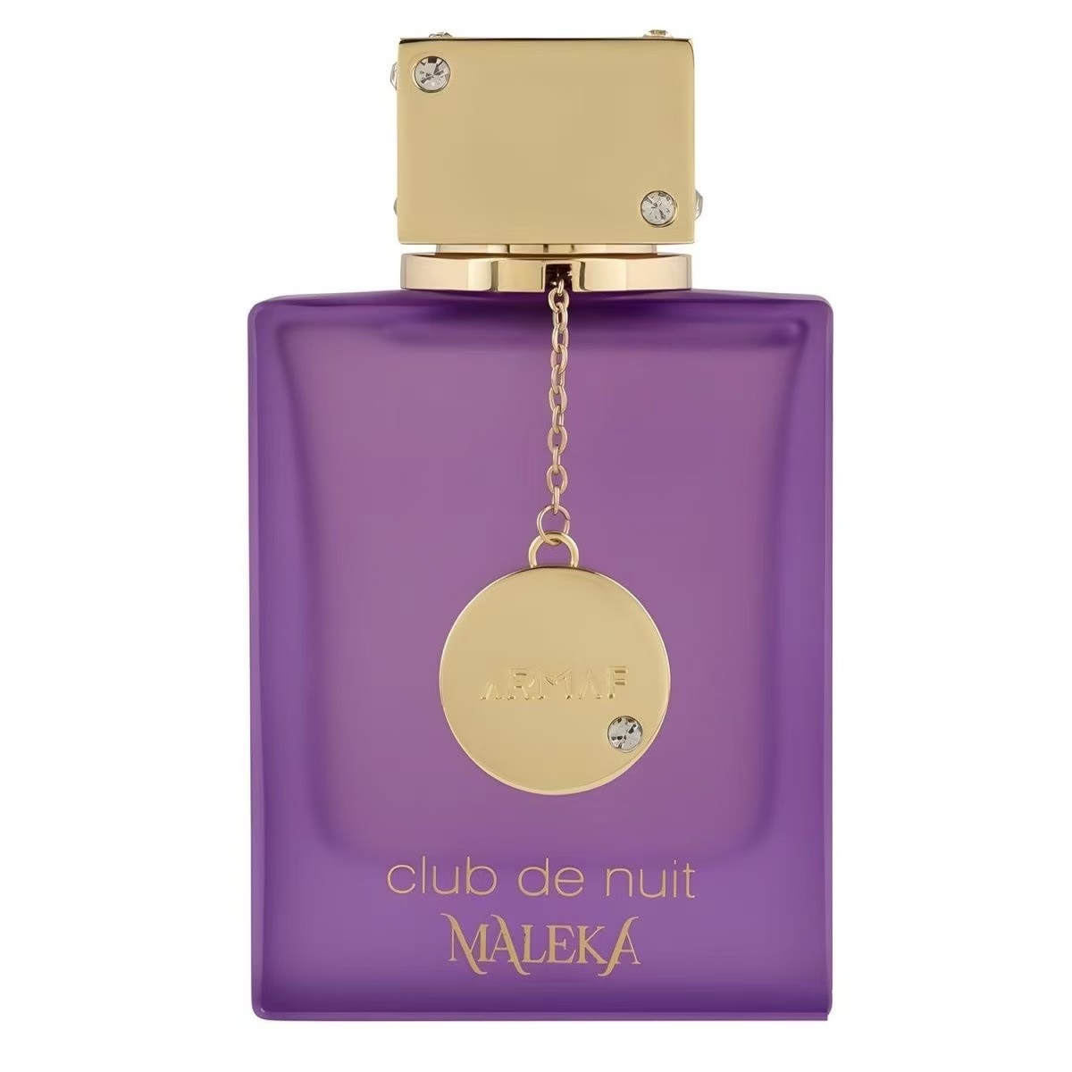 Armaf Maleka Parfüm 3.4oz/100m - Eau De Parfum Women incelemesi ve fiyatı