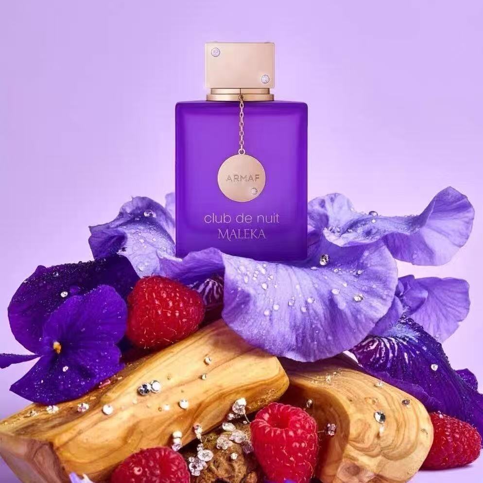 Armaf Maleka Parfüm 3.4oz/100m - Eau De Parfum Women incelemesi ve fiyatı