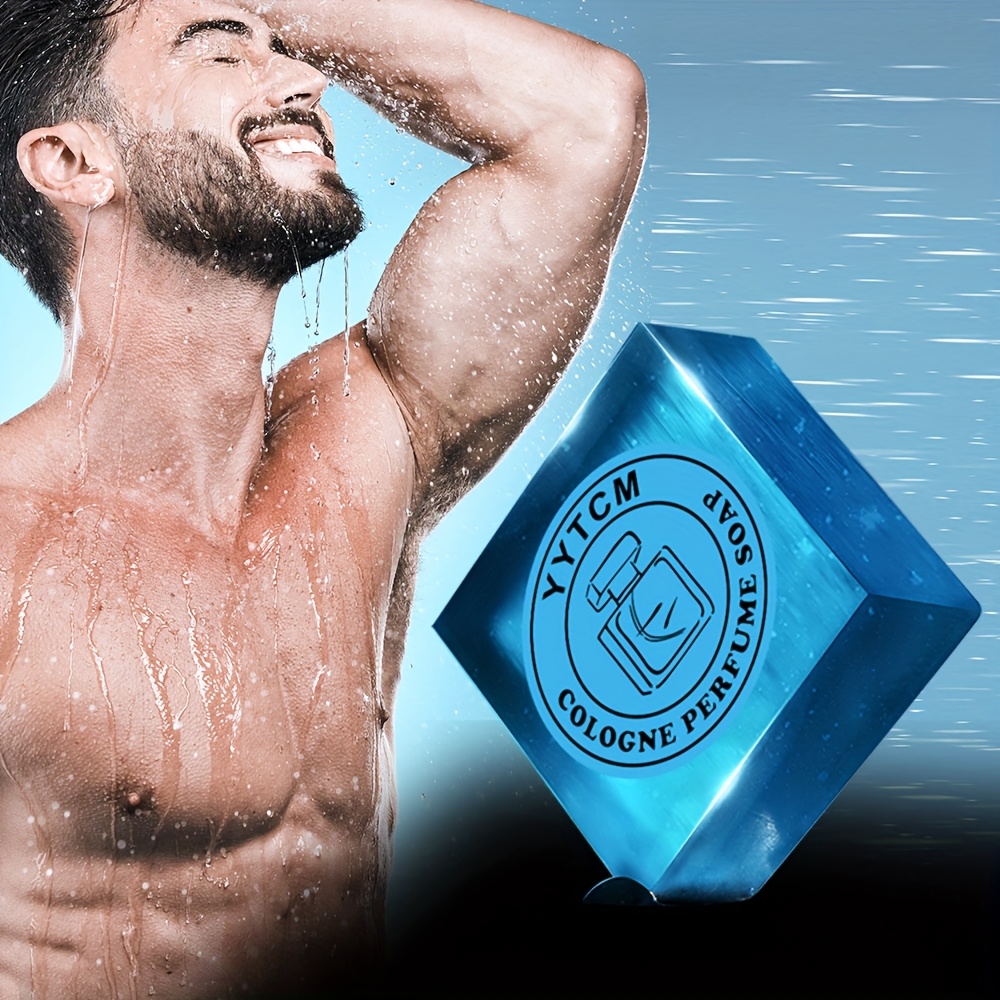 Erkek Kolonya Sabunu, Kolonya  - Perfume Fragrance Kit incelemesi ve fiyatı
