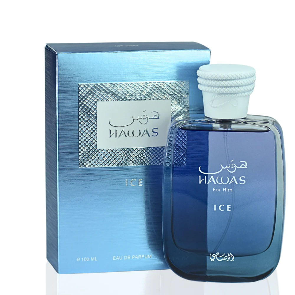Erkekler İçin Klasik Parfüm Uz - Perfume Fragrance Perfume incelemesi ve fiyatı
