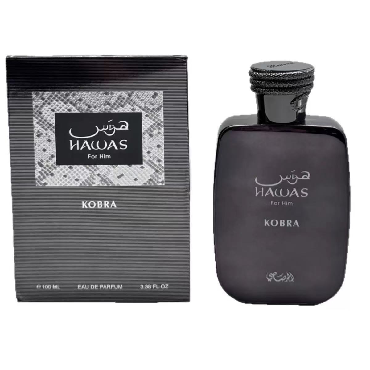 Erkekler İçin Klasik Parfüm Uz - Perfume Fragrance Perfume incelemesi ve fiyatı