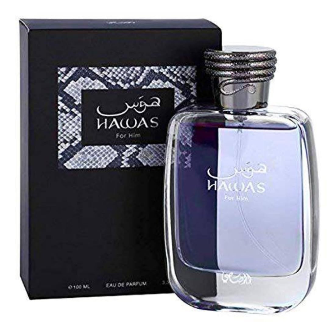 Erkekler İçin Klasik Parfüm Uz - Perfume Fragrance Perfume incelemesi ve fiyatı