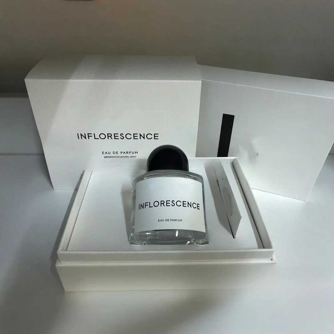 Klasik Parfüm Serisi Kadın Par - Eau De Parfum Women incelemesi ve fiyatı