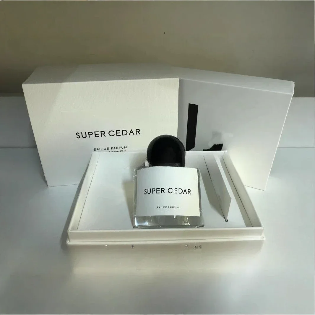 Klasik Parfüm Serisi Kadın Par - Eau De Parfum Women incelemesi ve fiyatı