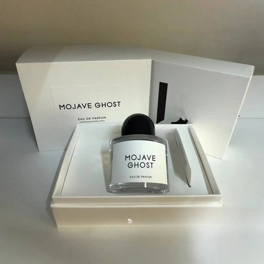 Klasik Parfüm Serisi Kadın Par - Eau De Parfum Women incelemesi ve fiyatı