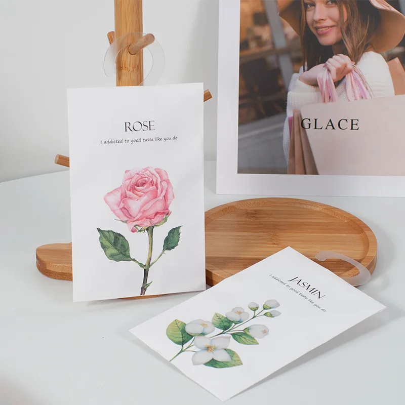 Gardırop parfüm adam ev koku F - Perfume Home Fragrance incelemesi ve fiyatı