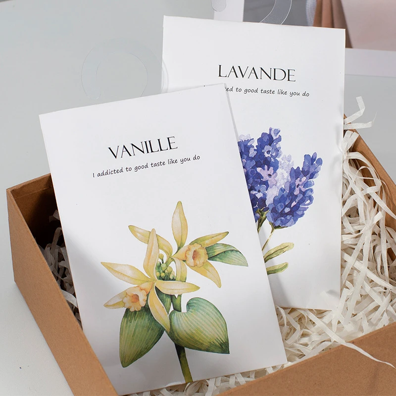 Gardırop parfüm adam ev koku F - Perfume Home Fragrance incelemesi ve fiyatı