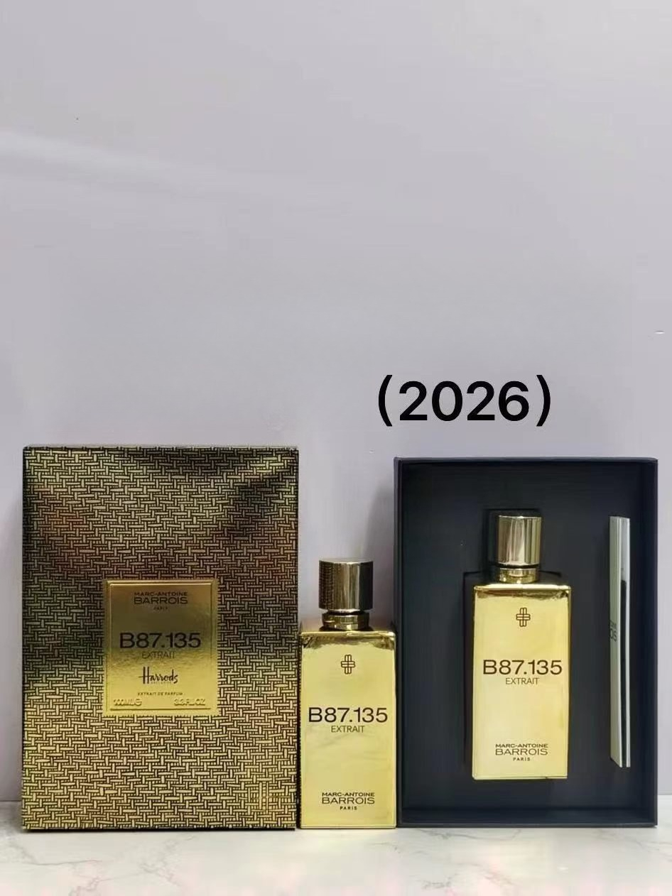 Erkek Parfümü Yüksek Kaliteli  - Perfume Smell Fragrance incelemesi ve fiyatı