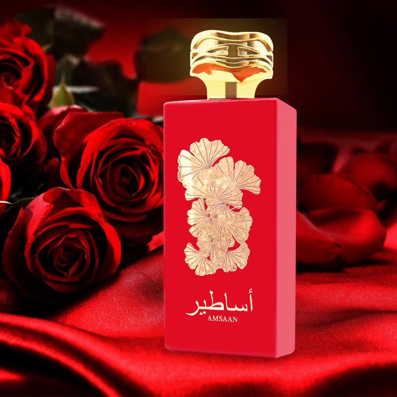 Arap parfüm markası uzun süre  - Perfume Fragrance Brands incelemesi ve fiyatı