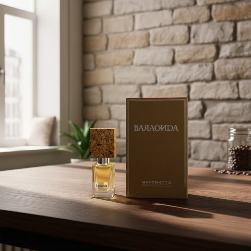 30ml Unisex Parfüm Seti Kalıcı - Perfume Fragrance Kit incelemesi ve fiyatı