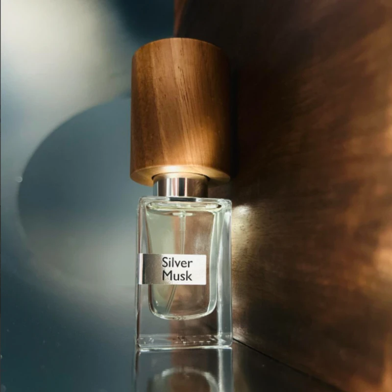 30ml Unisex Parfüm Seti Kalıcı - Perfume Fragrance Kit incelemesi ve fiyatı