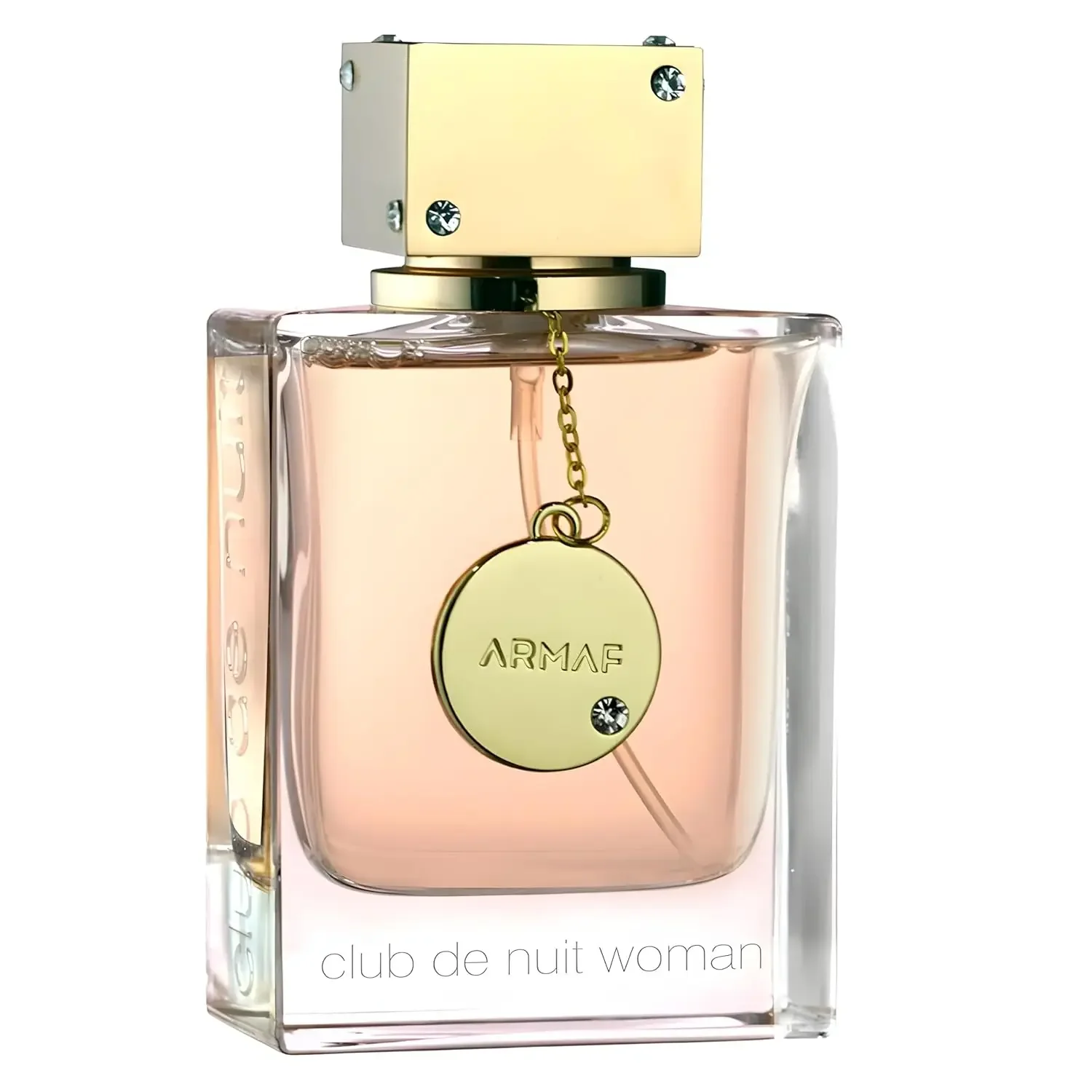 Armaf Club De Nuit EDP 100ML K - Perfume Fragrance Kit incelemesi ve fiyatı