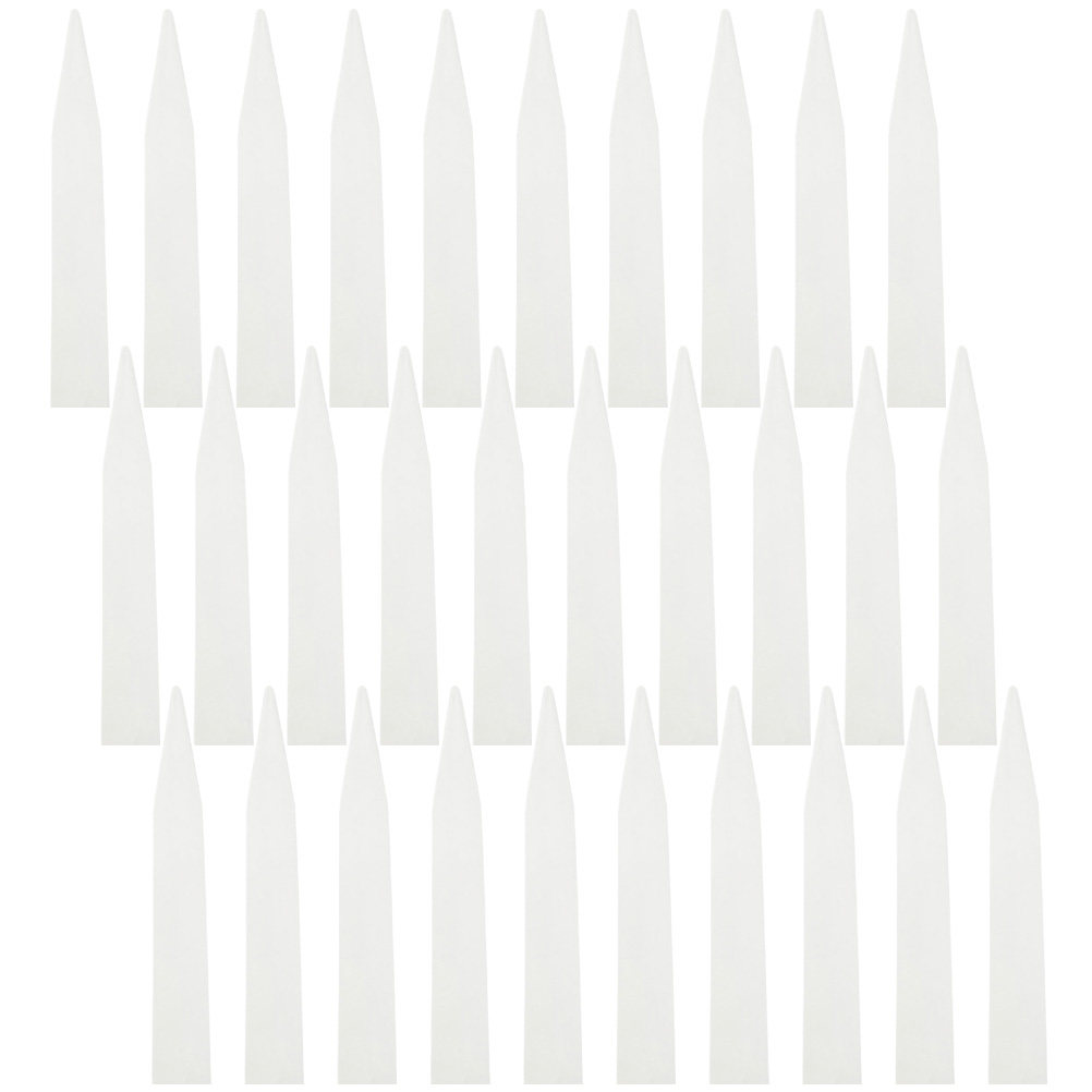 200 Adet Parfüm Test Şeritleri - Perfume Smell Fragrance incelemesi ve fiyatı