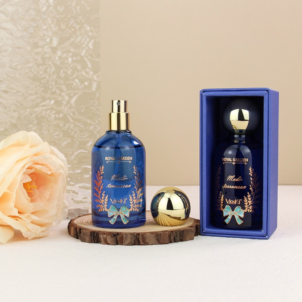 Kadınlar için Çiçeksi Taze Nar - You Perfume Fragrance incelemesi ve fiyatı