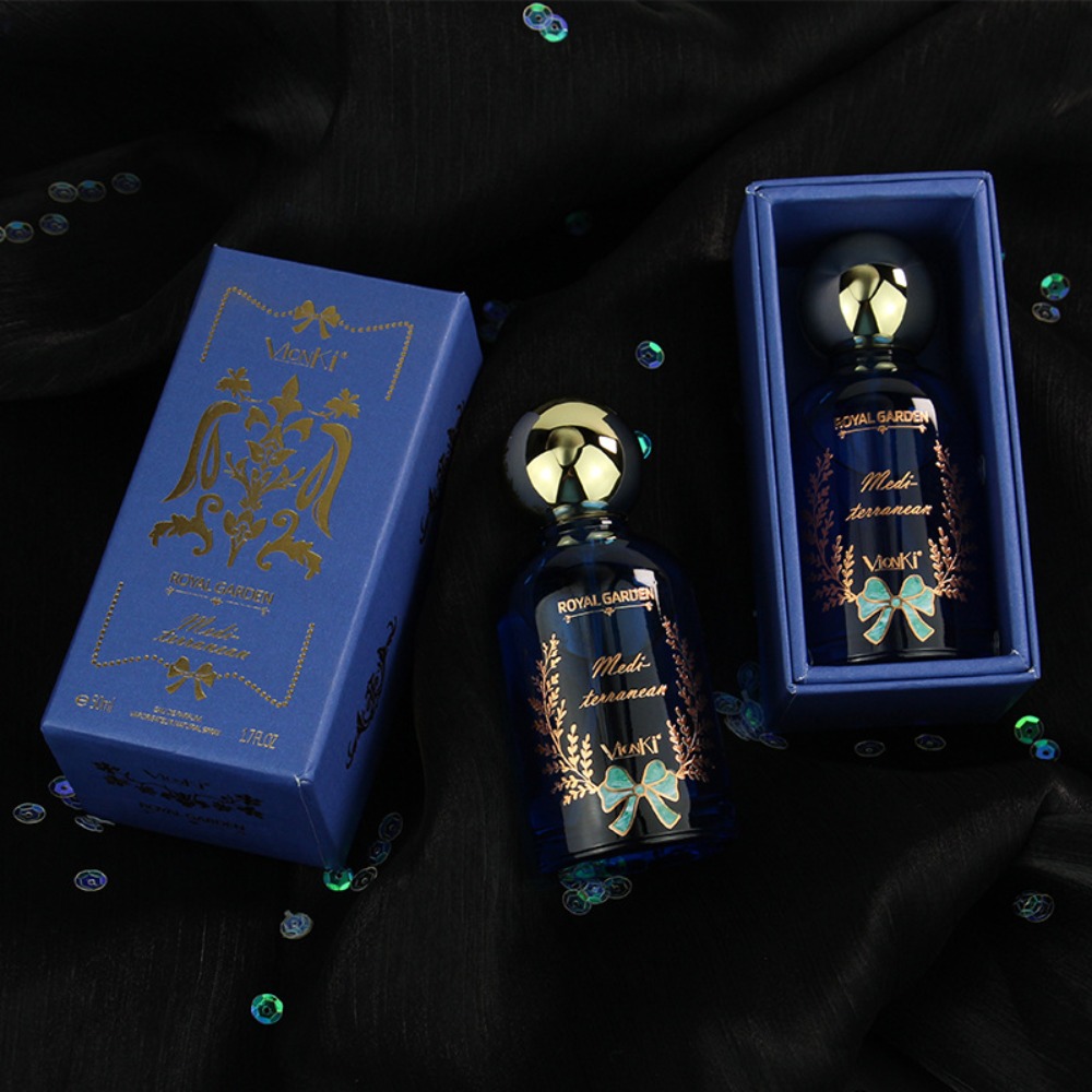 Kadınlar için Çiçeksi Taze Nar - You Perfume Fragrance incelemesi ve fiyatı