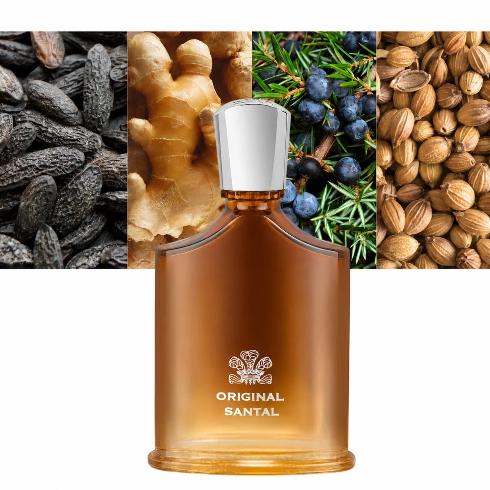 Aventus Erkek Parfümü 100ml ED - Perfume Fragrance For Men incelemesi ve fiyatı