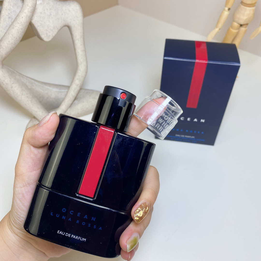 Klasik Lada Red Moon Kadınlar  - Eau De Parfum Women incelemesi ve fiyatı