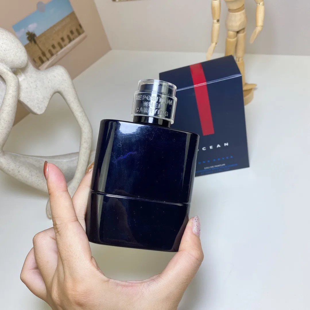 Klasik Lada Red Moon Kadınlar  - Eau De Parfum Women incelemesi ve fiyatı